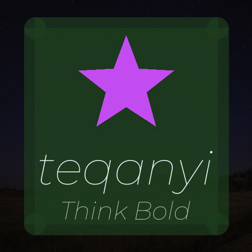 teqanyi